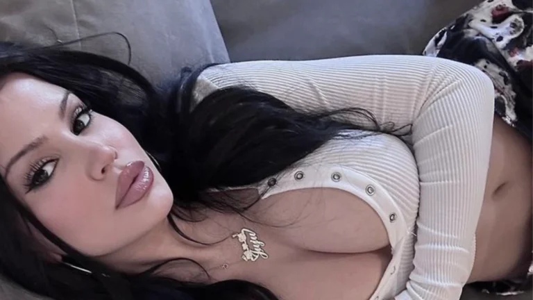 Do foreign girls like American men?