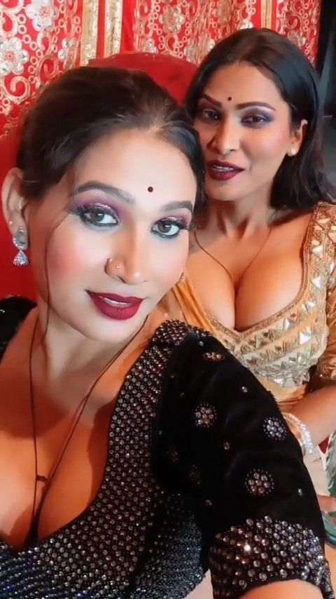 India sexy